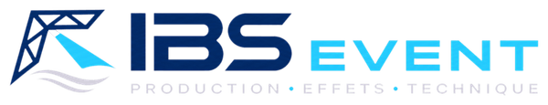 IBS Event — Effets professionnels